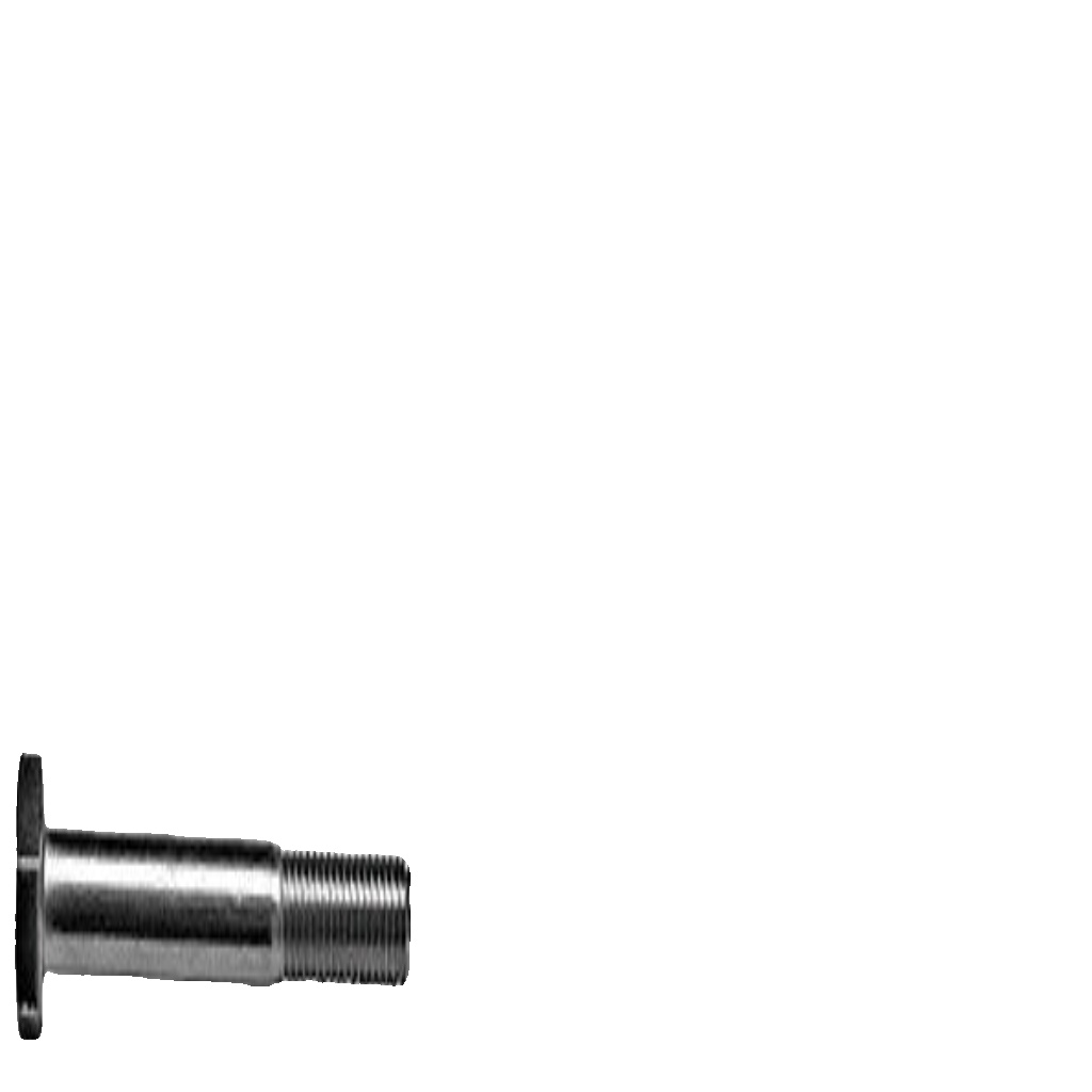 Front left and right METZGER 55002048 Mounting Kit, control lever for AUDI,VW
