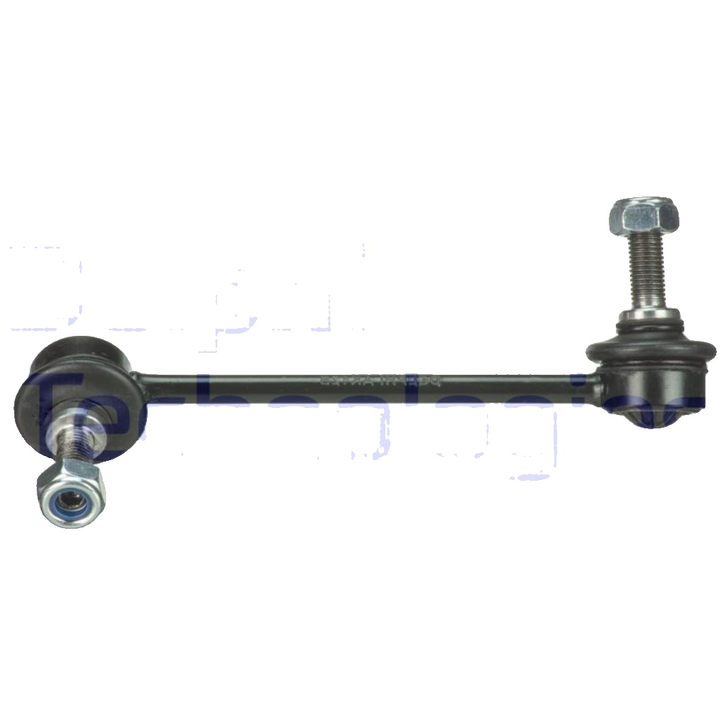 Front Right DELPHI-OE TC3710 Link/Coupling Rod, stabiliser bar for ISUZU