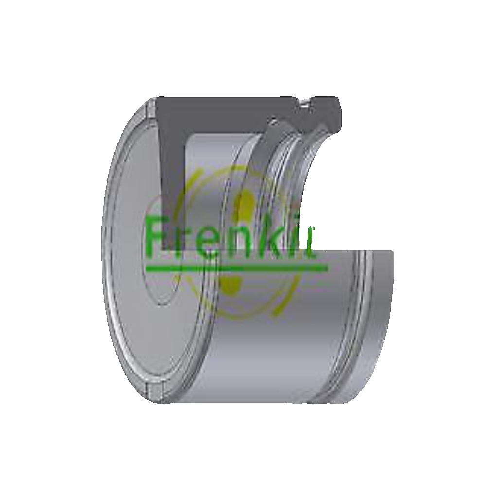 Fits FRENKIT P575504 BRAKE CALIPER PISTON. ATE 57MM  ⭐UK Stock⭐