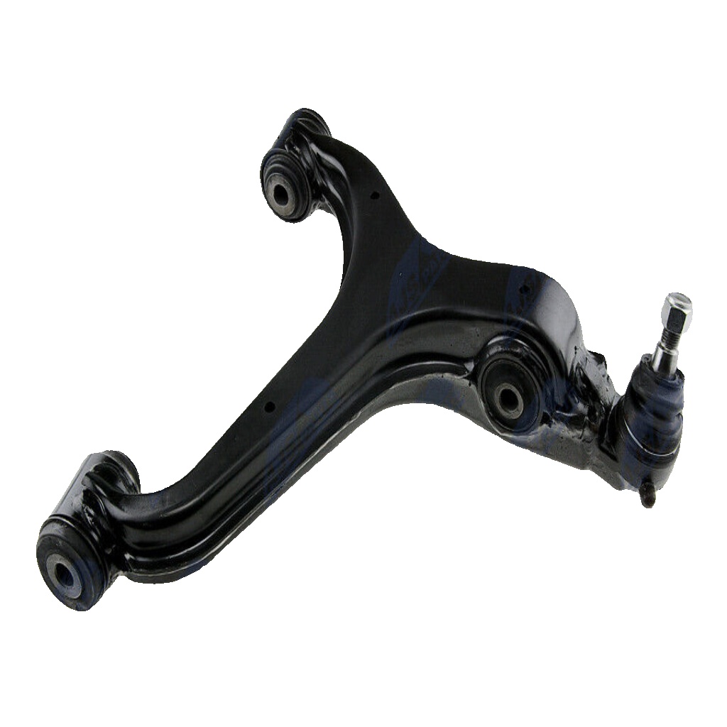 ZWD-DW-011 NTY Track Control Arm for SSANGYONG
