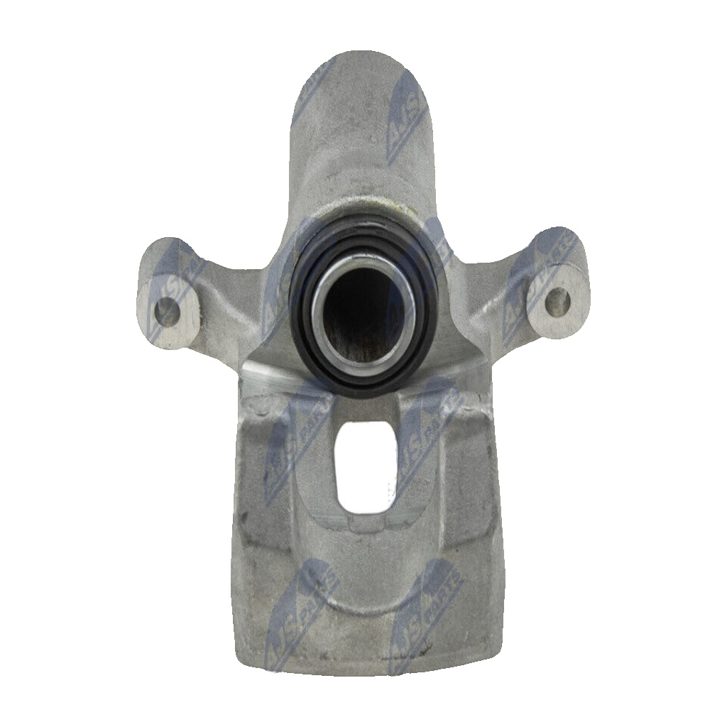 N.T.Y. HZT-HY-537.NTY Brake Caliper for HYUNDAI,KIA