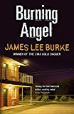 Burning Angel