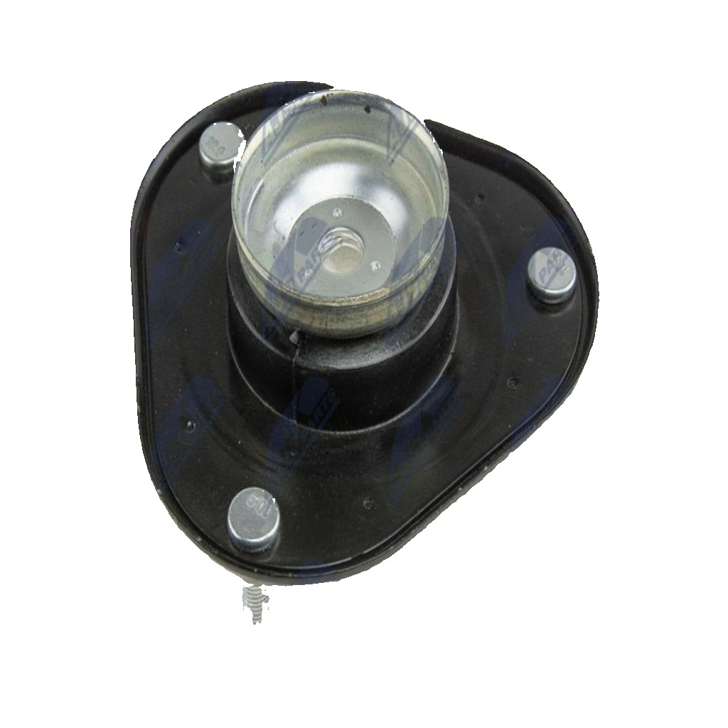 Fits NTY AD-TY-037 TOP SHOCK MOUNT TOYOTA RAV-4 05-, PREVIA ACR/GSR50 ⭐UK Stock⭐