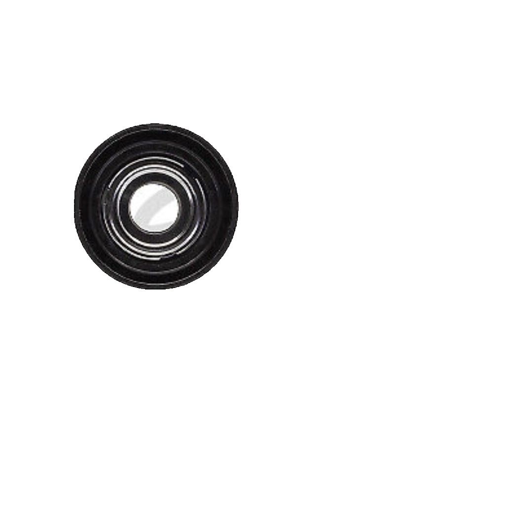 Gates Drivealign Idler - T36849 - MPN: T36849 - Zoro