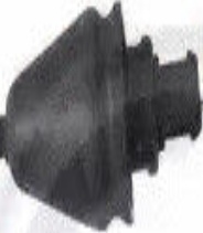 A.B.S. K37550 Accelerator Cable for RENAULT - Image 4