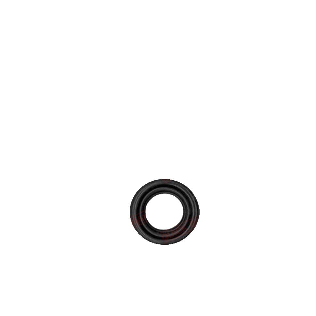 QUICK BRAKE 114-0064 Repair Kit, brake caliper for ,AUDI,BMW,JAGUAR,VW