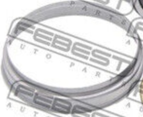 FEBEST-OE DAC388033-36KIT.OE Wheel Bearing Kit for TOYOTA
