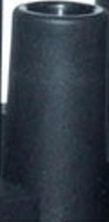Fits MOBILETRON CF-81 IGNITION COIL   ⭐UK Stock⭐