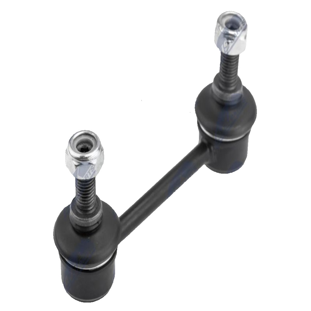 N.T.Y. ZLT-NS-101.NTY Rod/Strut, stabiliser for NISSAN