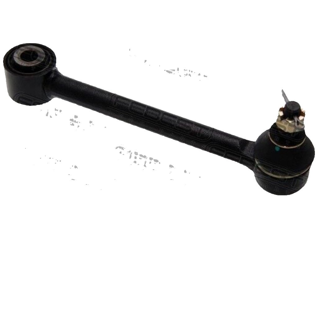 1225-EN FEBEST Track Control Arm for HYUNDAI,HYUNDAI (BEIJING),KIA,KIA (DYK)