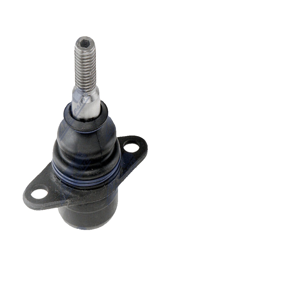 Wishbone Pin Front Axle ZSD-BM-001 NTY for BMW X1 3 X5 3 Touring 3 Coupe