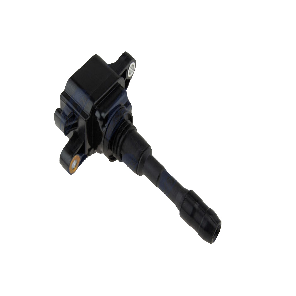 NTY ECZ-RE-020 Ignition Coil for RENAULT