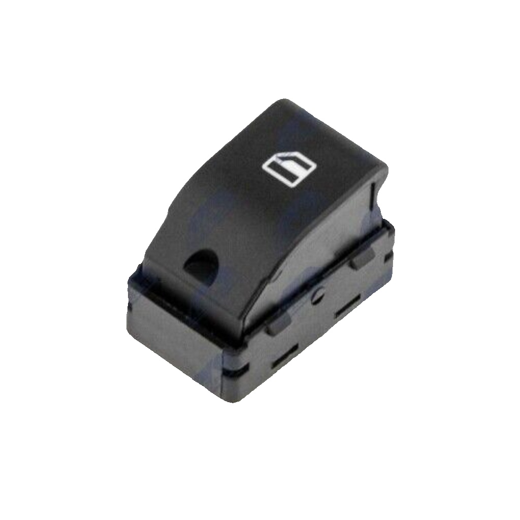 SWITCH WINDOW REGULATOR EWS-VW-122 FORBNM 1.4L CHFA/BMD/CHFB 1.2L 3cylBKR 1.4L - Image 3