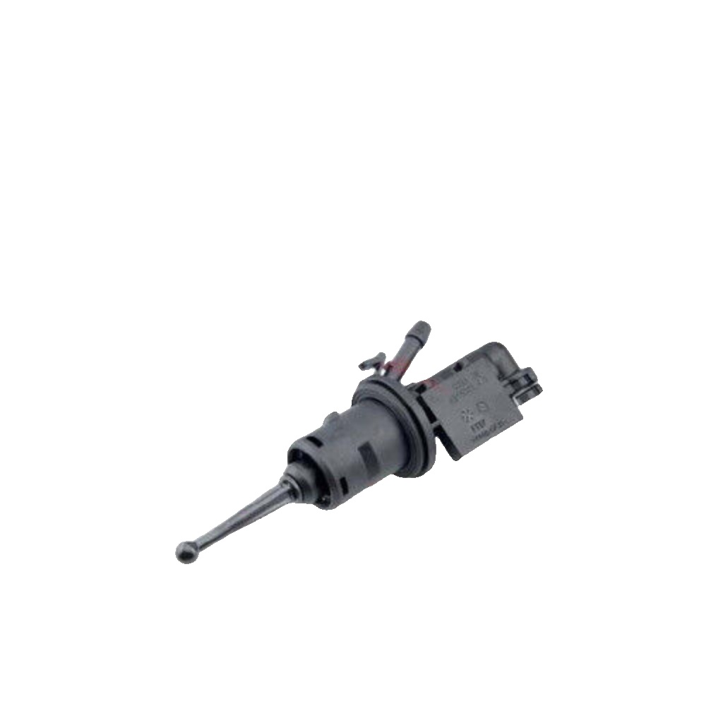 VALEO-OE 2114815-OE Master Cylinder, clutch for AUDI,SEAT,SKODA,VW