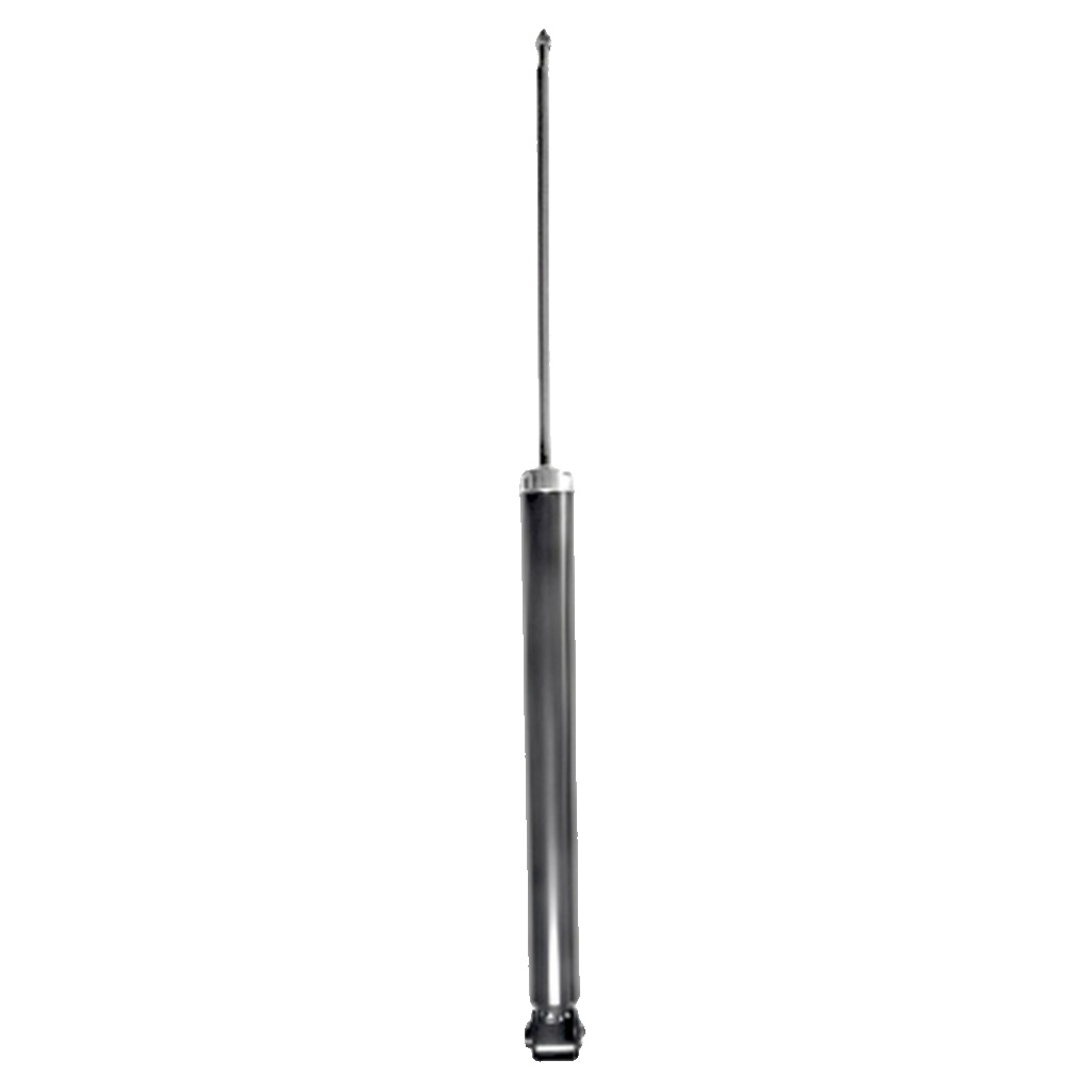 Apec Shock Abosorber Left Right Rear For Ford Fiesta 2003-2008 ASA1061