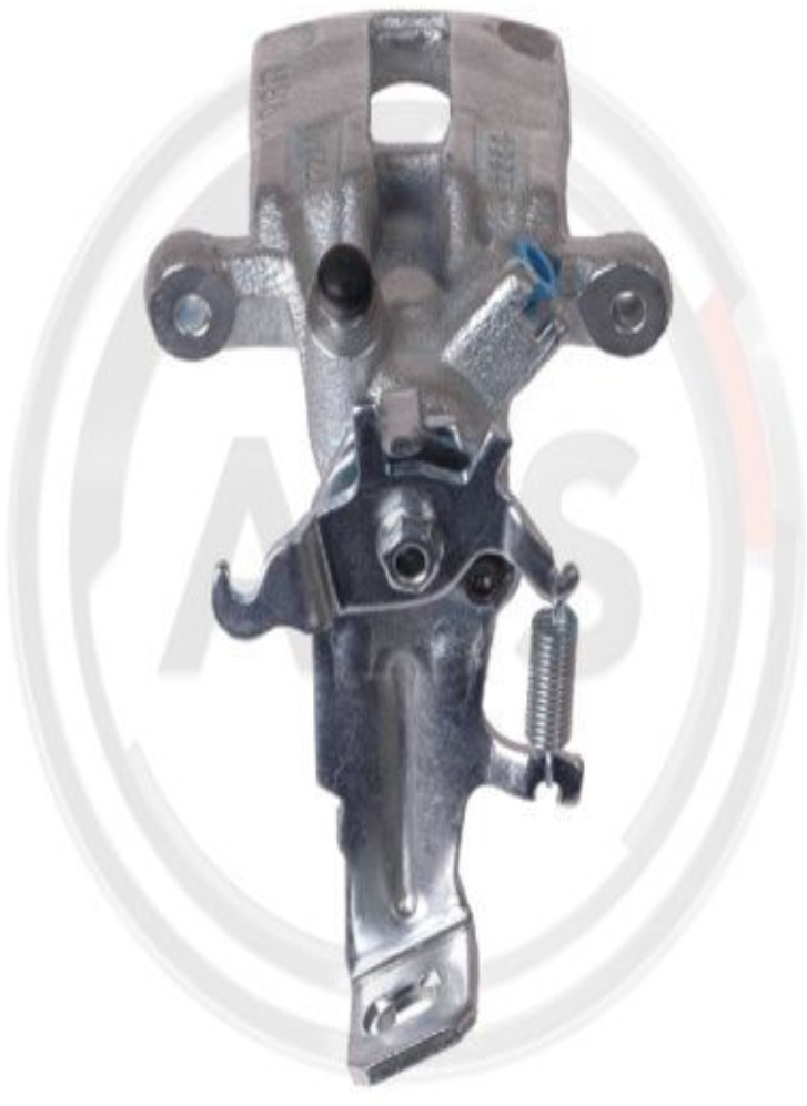 A.B.S. 721332 Brake Caliper for NISSAN