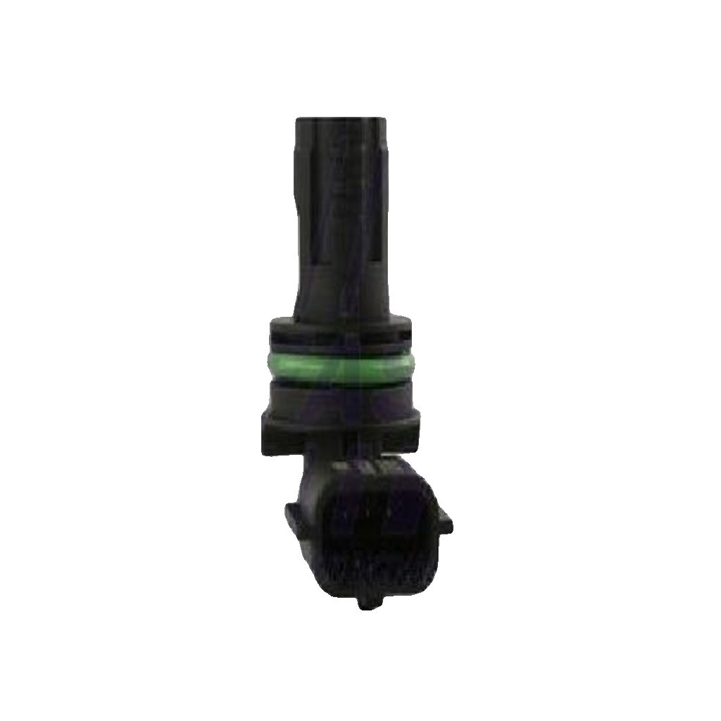 FAST FT75103 Sensor, camshaft position for DACIA,MERCEDES-BENZ,NISSAN,RENAULT