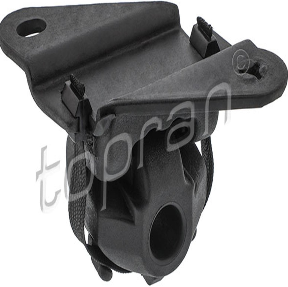 Fits TOPRAN HANS PRIES 721 951 BRACKET  ⭐UK Stock⭐