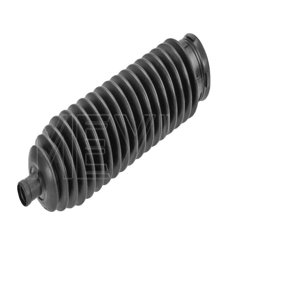 MEYLE 514 620 0001 Bellow Set, steering for VOLVO