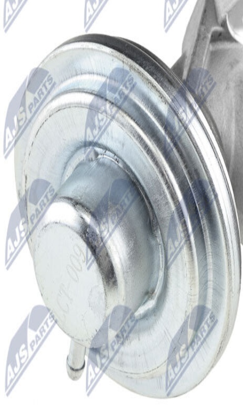 Fits NTY EGR-CT-009 EGR VALVE CITROEN C2 1.4HDI 2003-,C3 1.4HDI 2002- ⭐UK Stock⭐