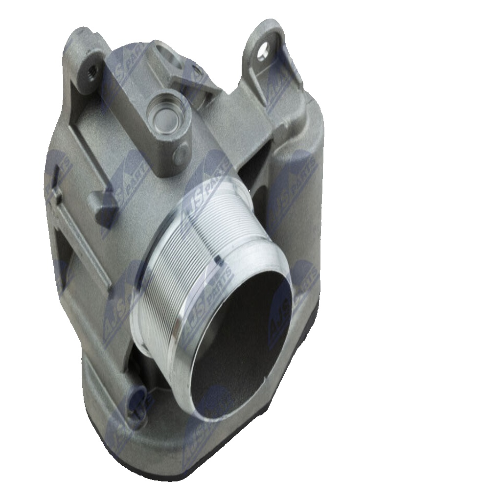 ✅Fits NTY ETB-FR-006 Air Damper ⭐UK Seller⭐ - Image 7