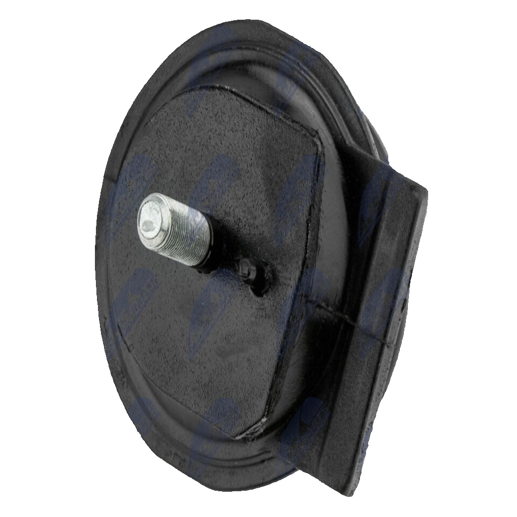 ZPS-TY-073 NTY Engine Mounting for LEXUS,TOYOTA