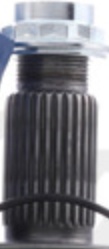 314 498 0013 MEYLE Joint Kit, drive shaft for ,BMW