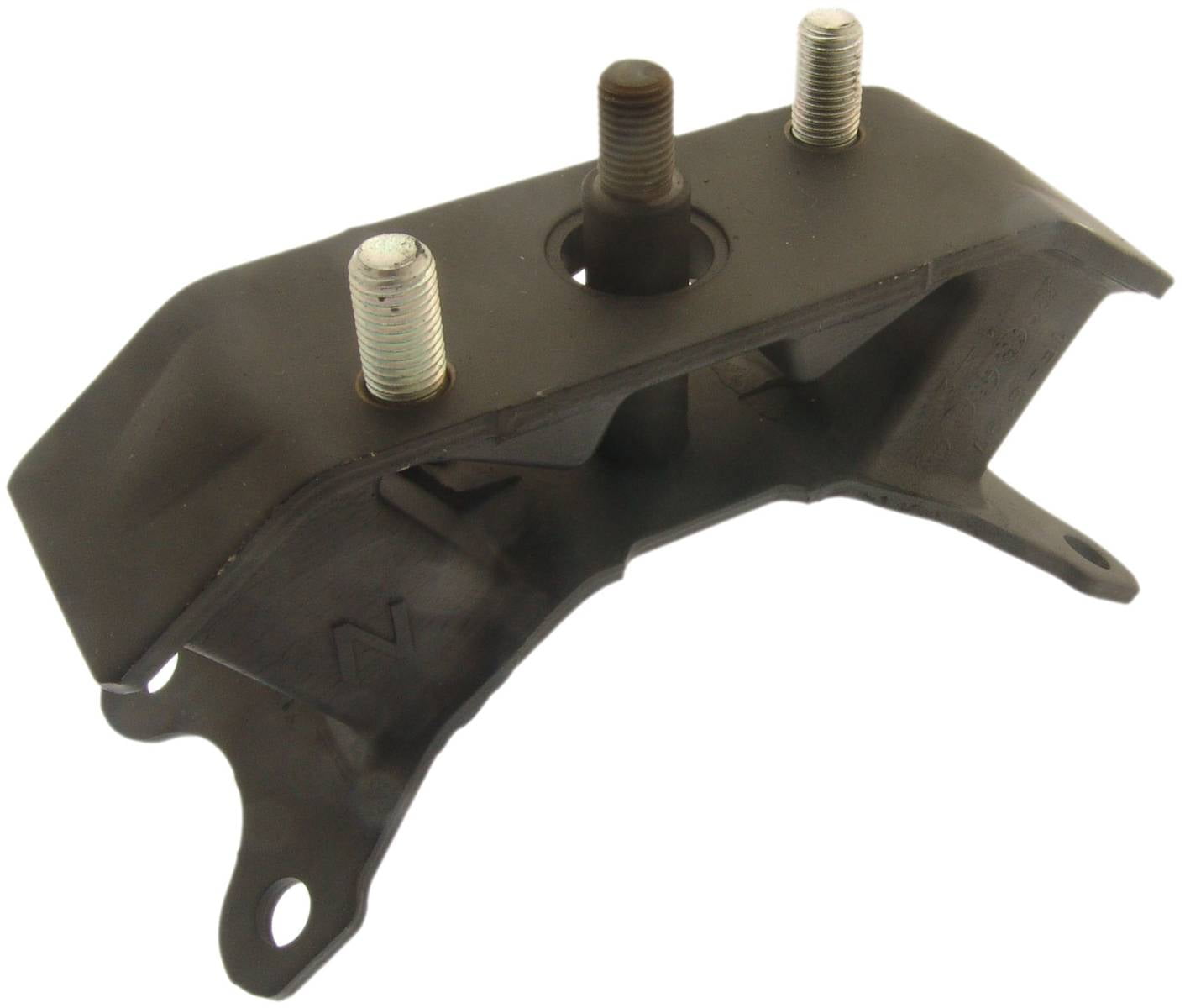 FEBEST SBM-011 Engine Mounting for SUBARU