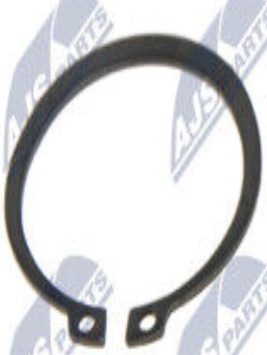 ZSD-NS-034 NTY Ball Joint for NISSAN,RENAULT