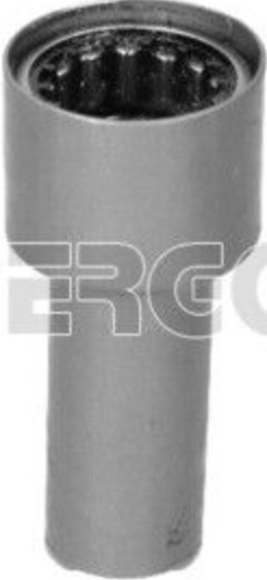 ORIGINAL IMPERIUM 41229 Guide Tube, clutch for DACIA,NISSAN,RENAULT