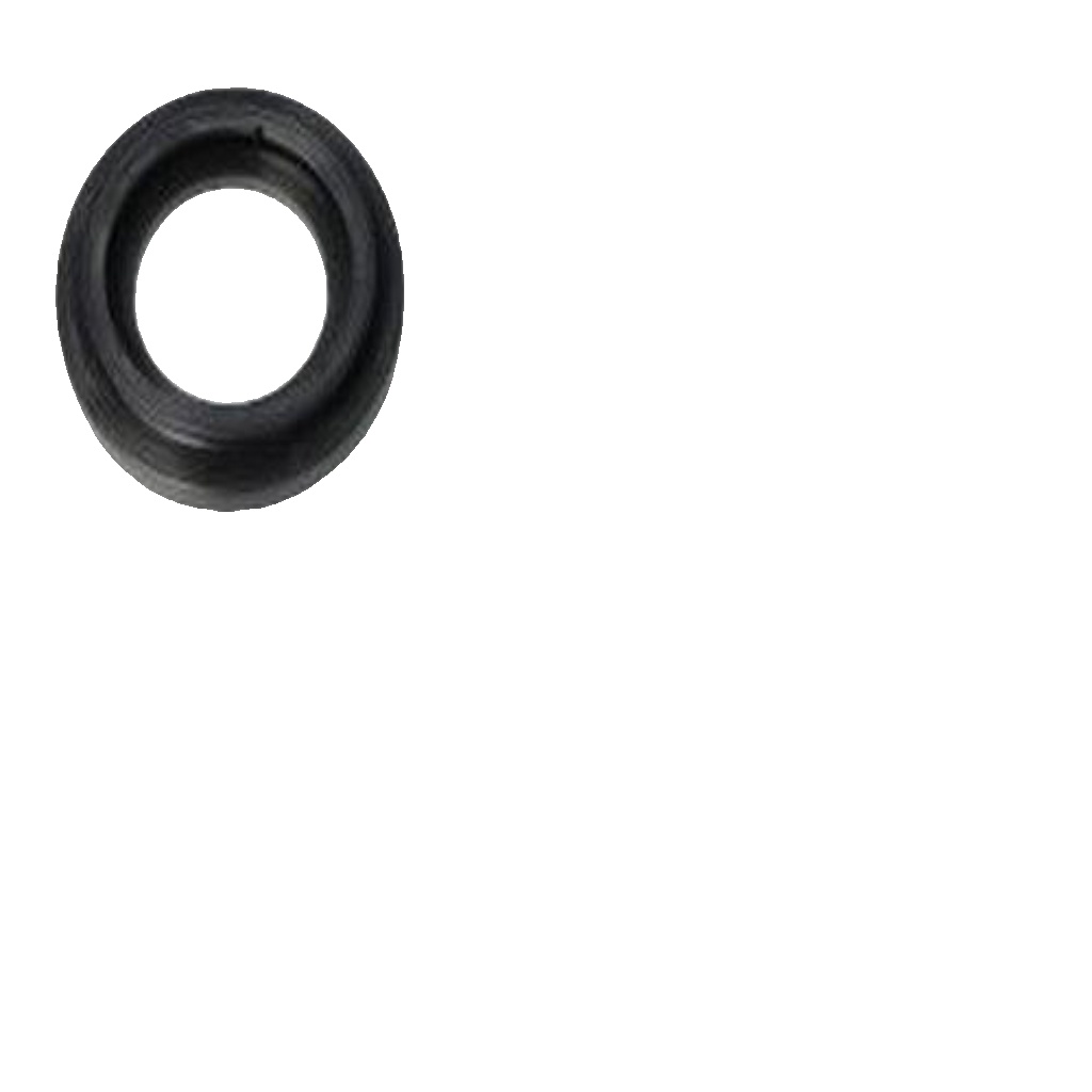 Fits FRENKIT 238048 BRAKE CLAMP REPAIRER. KIA (38MM HELMET)  ⭐UK Stock⭐