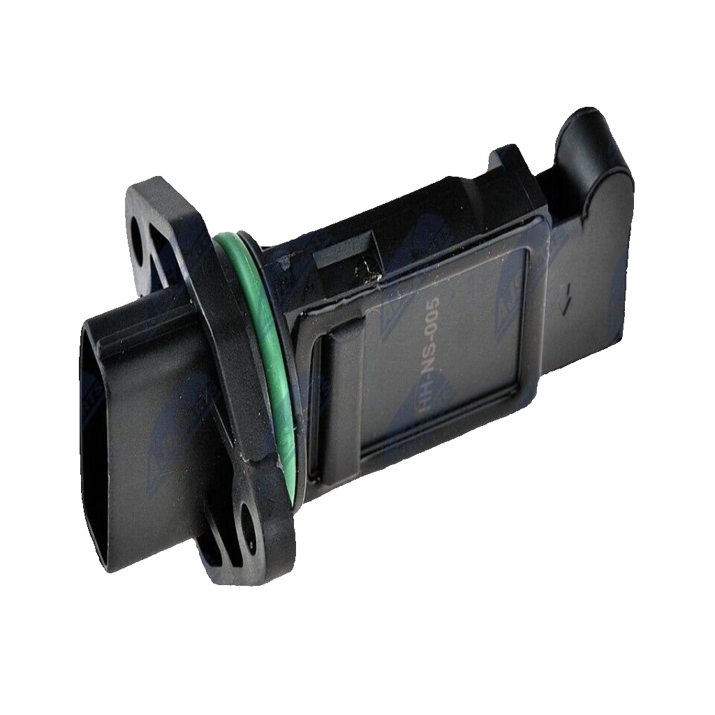 N.T.Y. EPP-NS-005A.NTY Air Mass Sensor for NISSAN