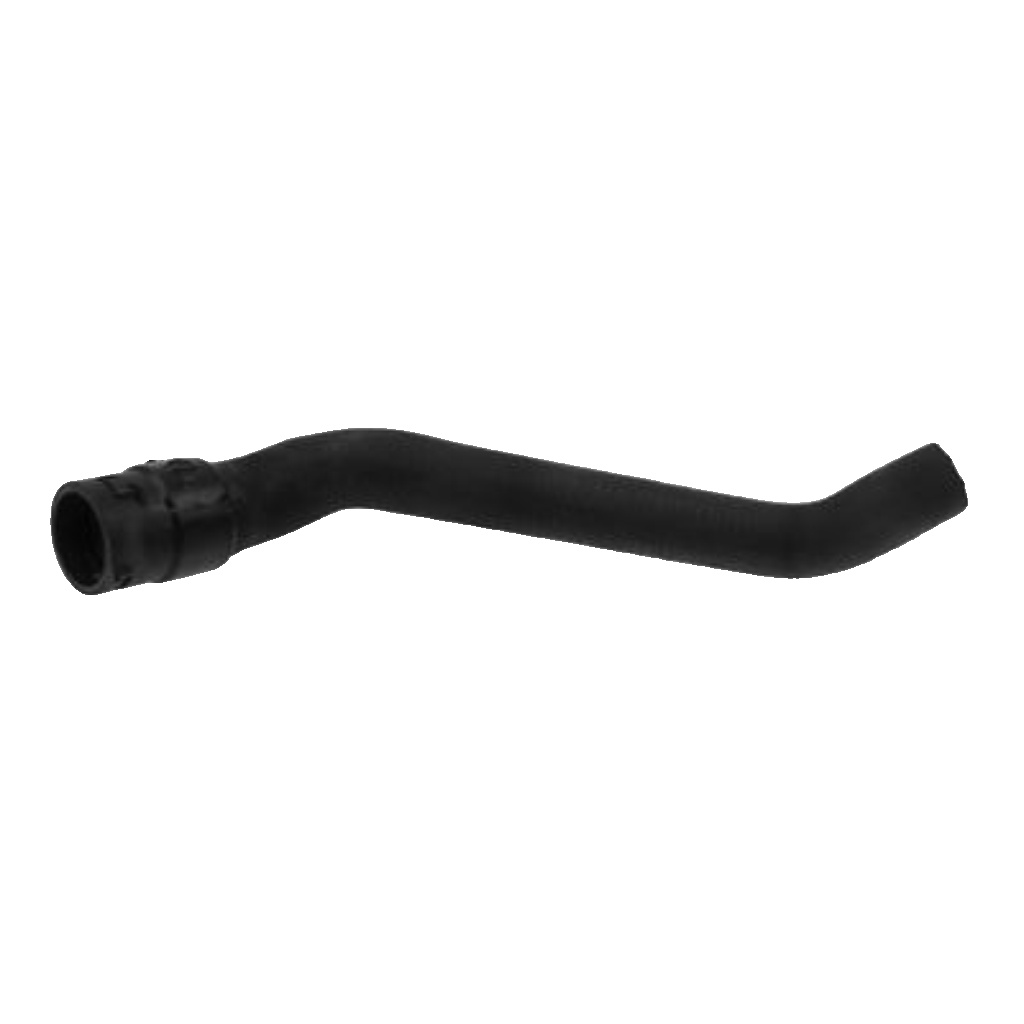 Fits GATES GAT02-1741 Heater Hose GAT02-1741 Cooling system rubber ho ⭐UK Stock⭐ - Image 9