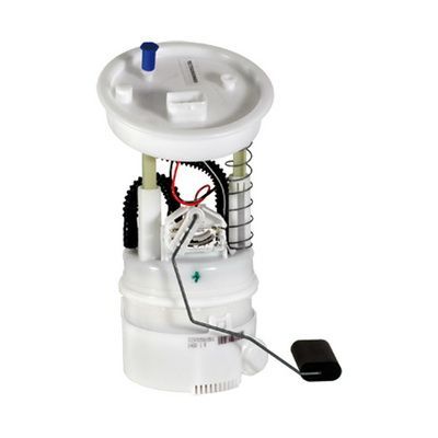 Meat & Doria Mini Mini (R56) Fuel Supply Unit 77004 New