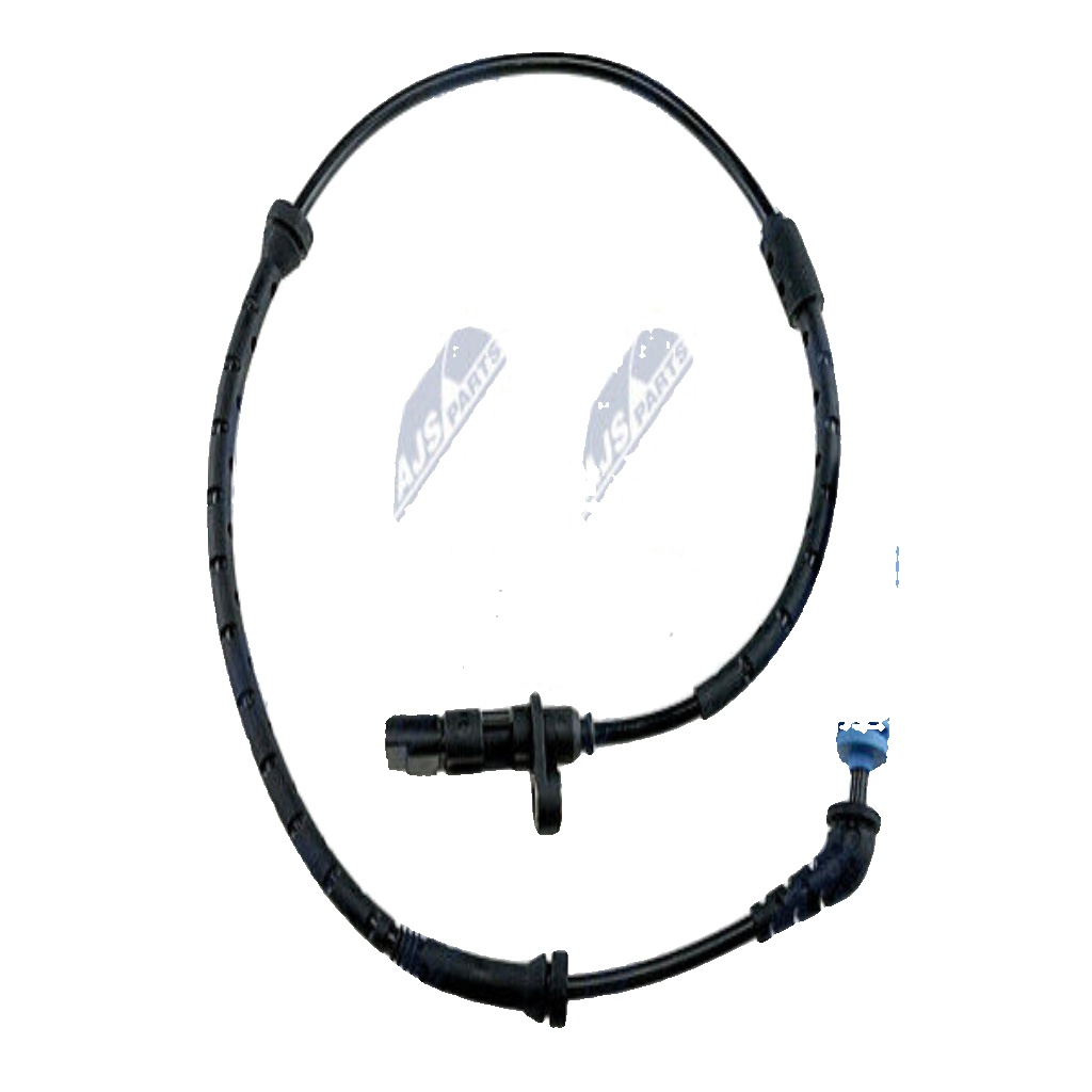 HCA-BM-019 NTY Sensor, wheel speed for BMW