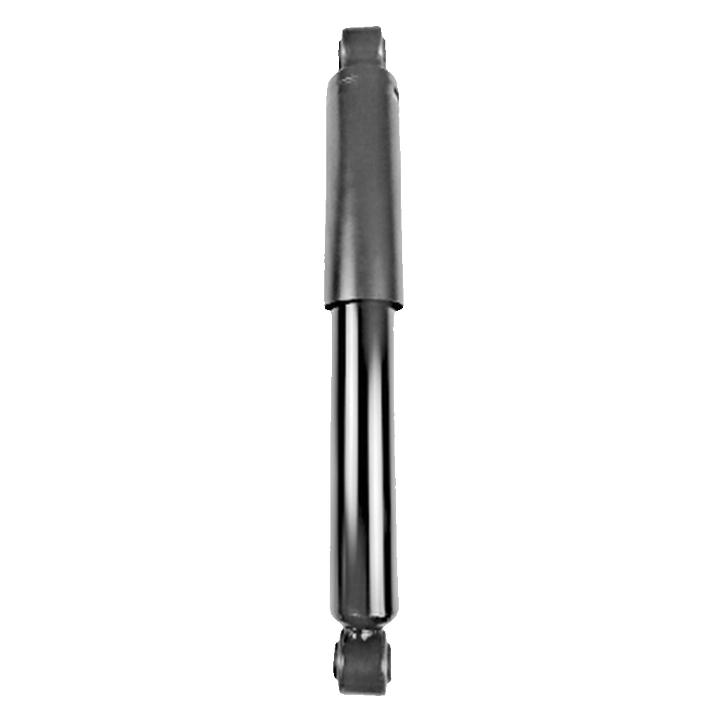 For FIAT DUCATO 250 2006 on Shock Absorber ASA1339