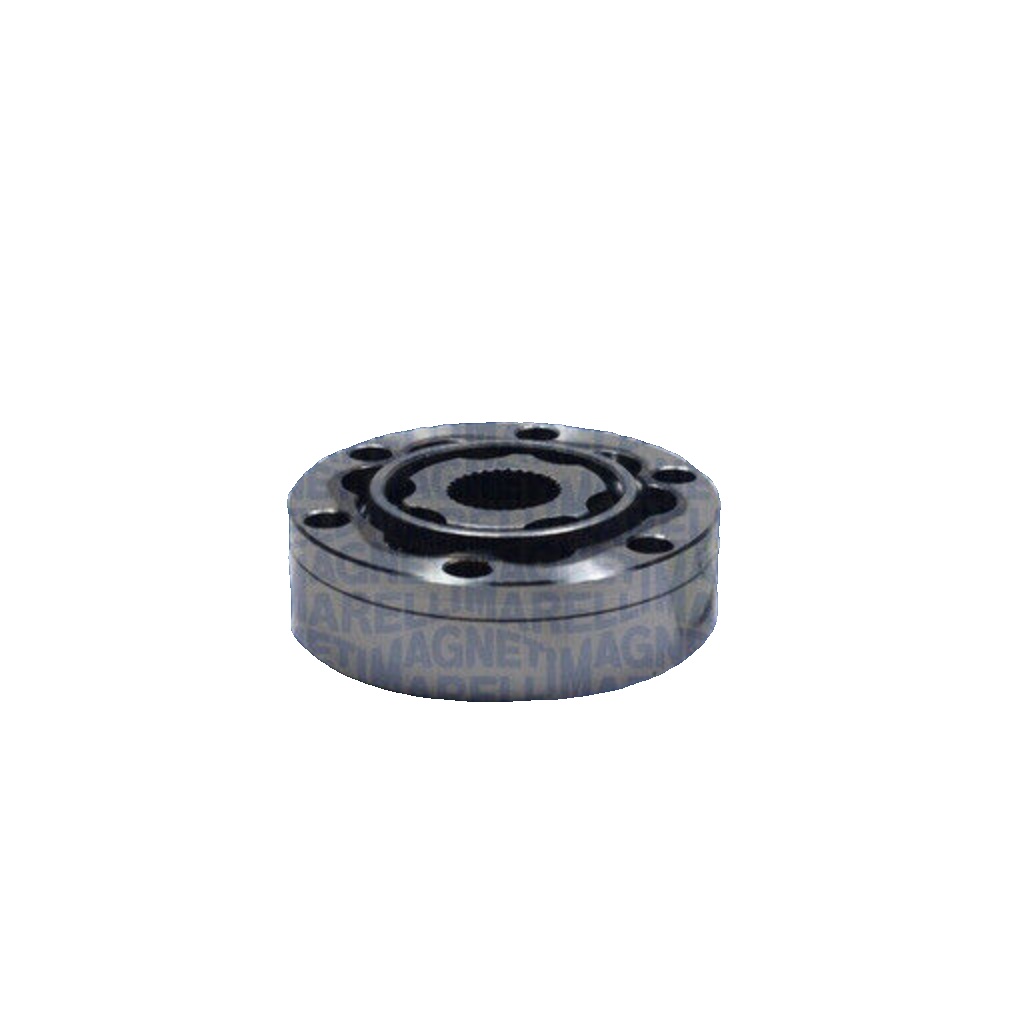 ✅Fits MAGNETI MARELLI 302009100026 INTERNAL DRIVE JOINT   ⭐UK Seller⭐