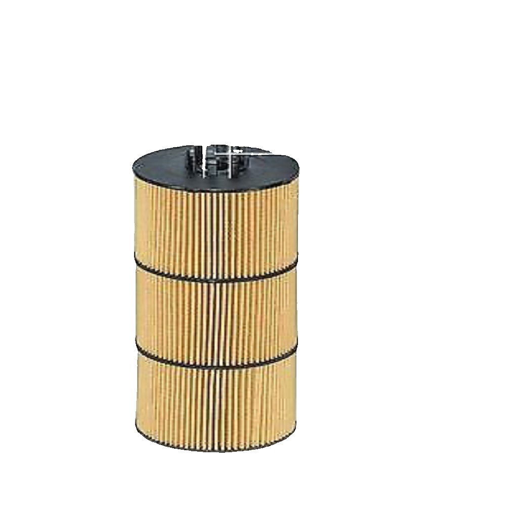 Fits FILTRON OE 651/6 OIL FILTER   ⭐UK Stock⭐