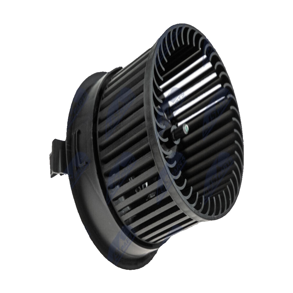 N.T.Y. EWN-PE-000.NTY Interior Blower for CITROËN,PEUGEOT