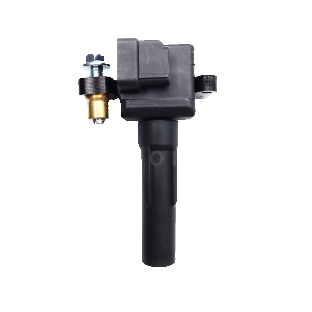 4 x Ignition Coil Pack fit 2002-2003 Subaru Impreza WRX 2.0L H4 OEM 22433-AA421