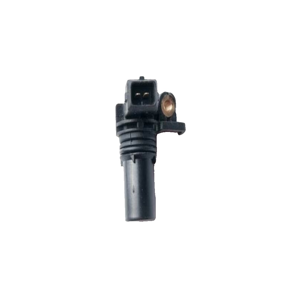 Crankshaft Sensor SKV for Ford Focus I II Transit ; 1M5A6C315AE