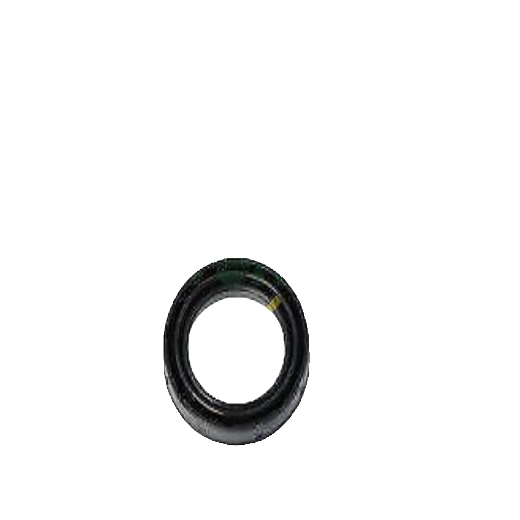 Fits FRENKIT 248079 BRAKE CLAMP REPAIRER. MERCEDES (BOSCH 48MM)  ⭐UK Stock⭐