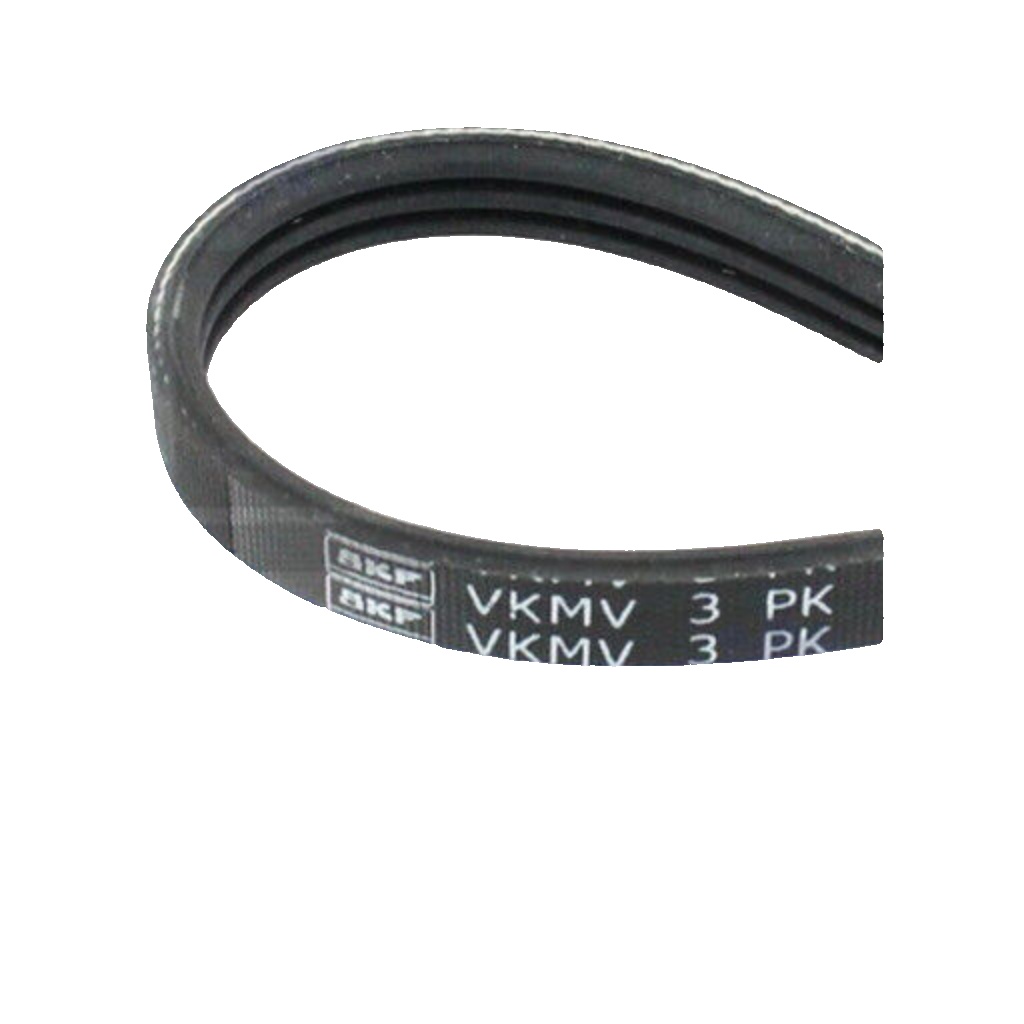 Fits SKF VKMV 3PK668 V-RIBBED BELT   ⭐UK Stock⭐