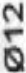Nrf Curved Radiator Hose - 53968