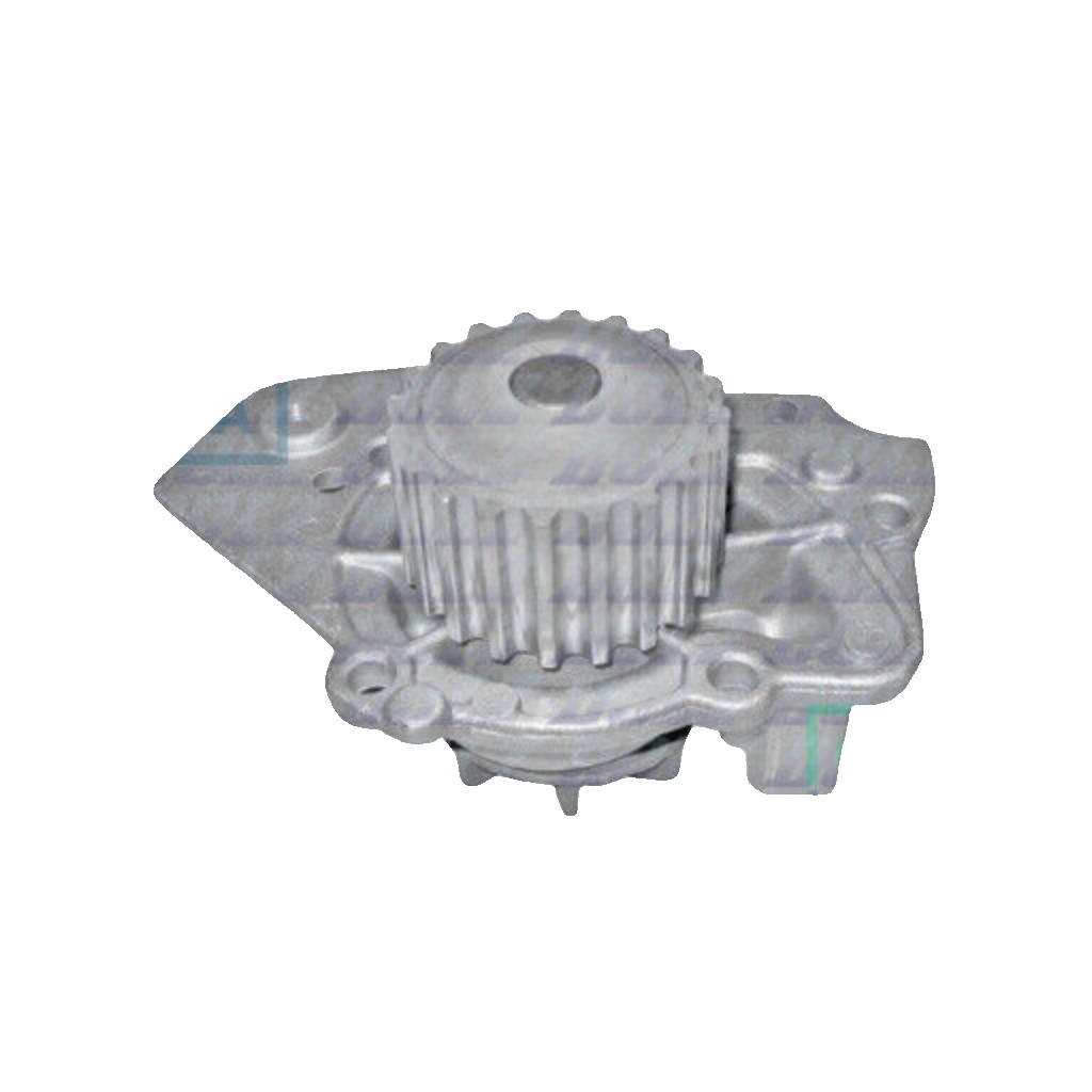 DOLZ T136 PREMIUM OE SPEC WATER PUMP FOR PEUGEOT 205 305 309 405 1.6 1.7 1.9