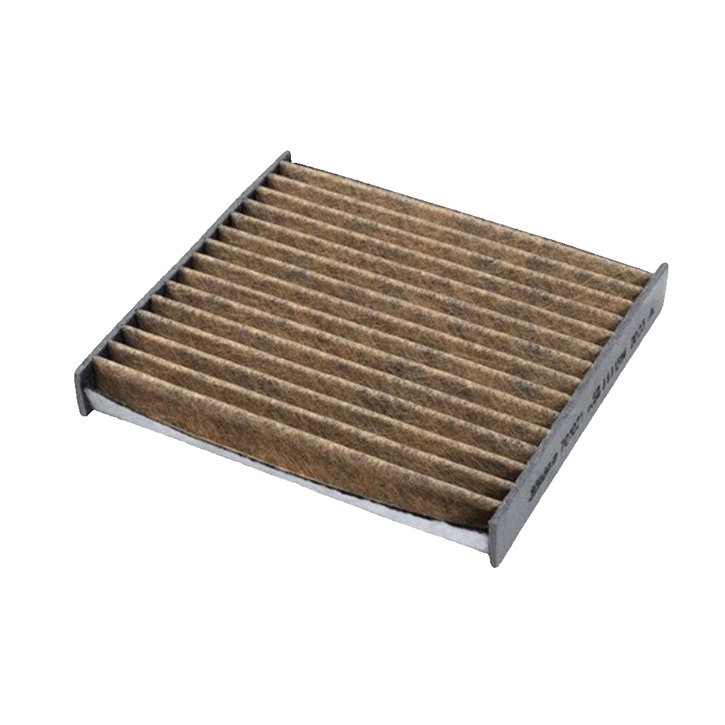 VALEO-OE 701021 Filter, cabin air for ,DAIHATSU,GREAT WALL,HAVAL,JAGUAR,LAND ROV