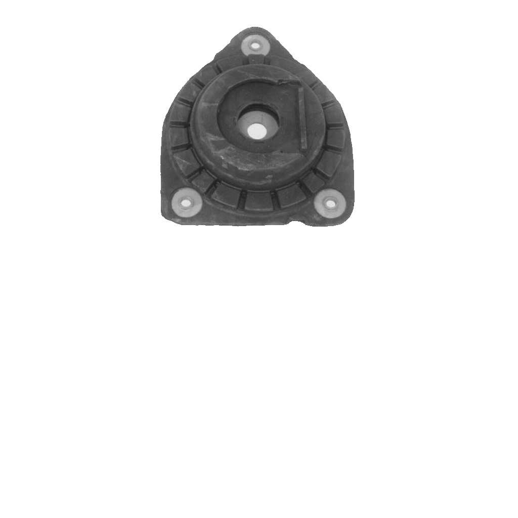 Fits SASIC 2654009 SHOCK CUSHION   ⭐UK Stock⭐
