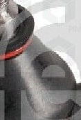 Fits FEBI 106708 ROD TIP OF HEARTS. HYUNDAI  ⭐UK Stock⭐