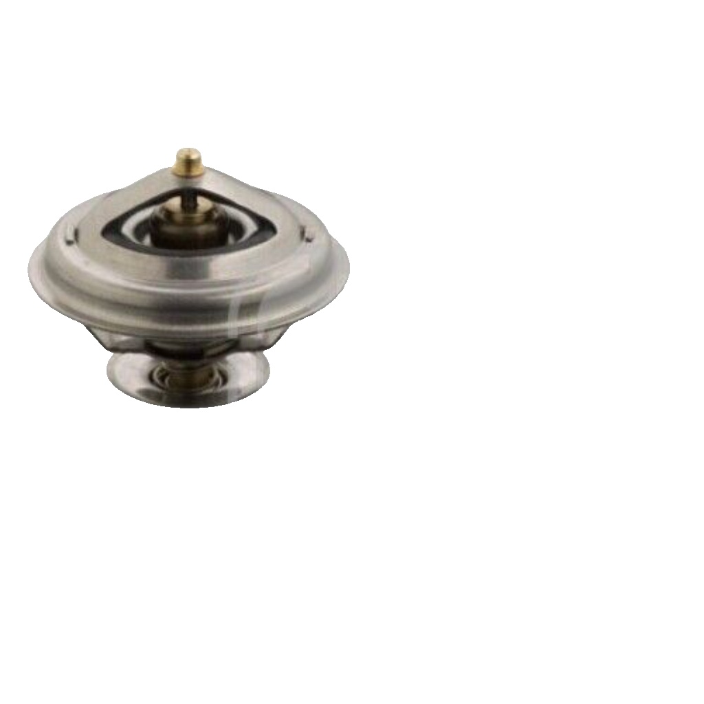 FEBI 18280 THERMOSTAT COOLANT