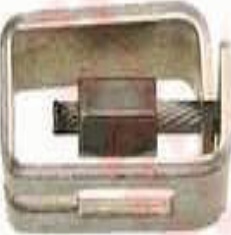 Right Rear TRW-OE GCH1688 Cable Pull, parking brake for CITROËN,FIAT,LANCIA,PEUG
